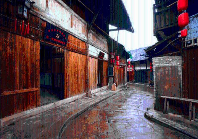 德美化工(002054.SZ):拟收购子公司德美瓦克50%股权 子公司拟出售德美瓦克分公司从事产品生产所涉及的部分资产和存货