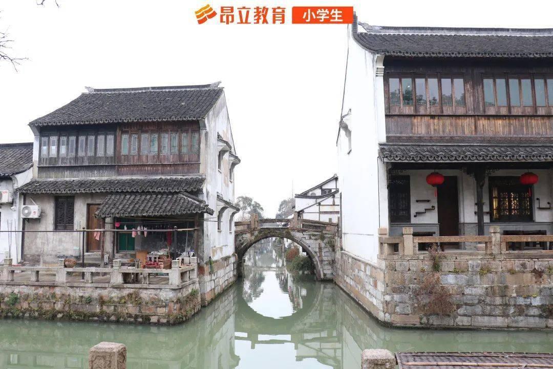 御龙在天手游
